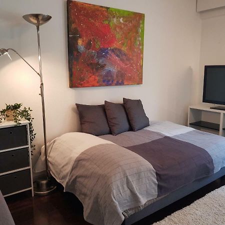 Homeaway City Kuopio Eksteriør billede
